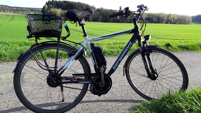 Amortisationsrechner: Wann rechnet sich E-Bike Kaufberatung & Modelle?