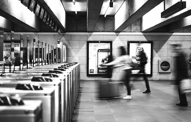 Amortisationsrechner: Wann rechnet sich JobRad & Dienstrad Leasing?