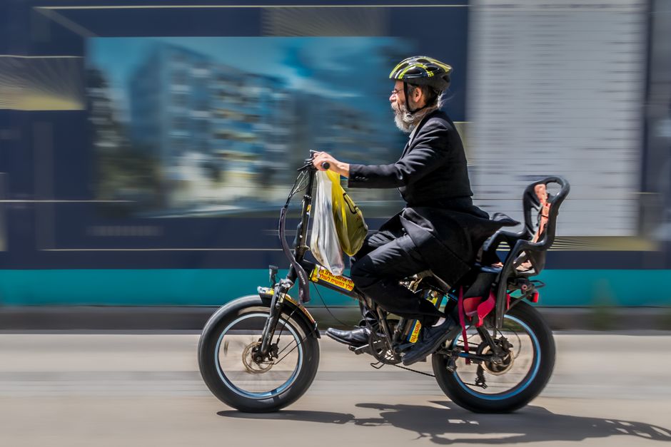 E-Bike Kaufberatung & Modelle: Praxistest & Langzeiterfahrungen nach mehreren Monaten