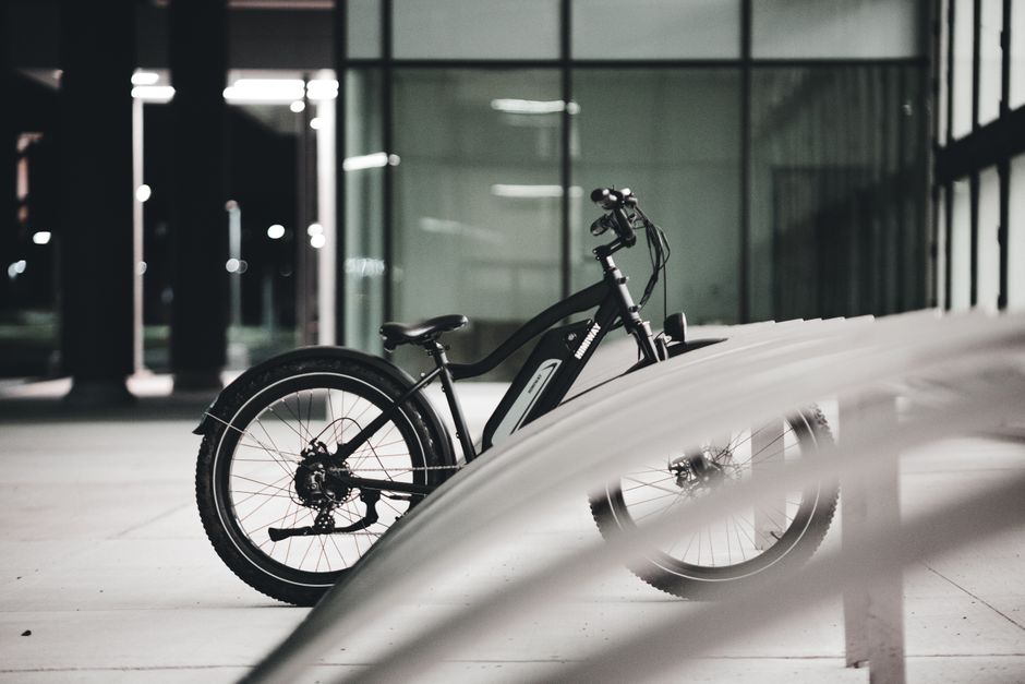 Gesetzliche Vorgaben und Normen 2026 für E-Bike Kaufberatung & Modelle in Deutschland