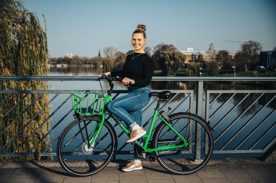 JobRad & Dienstrad Leasing: Selbermachen oder Fachbetrieb beauftragen? Der Kostenvergleich