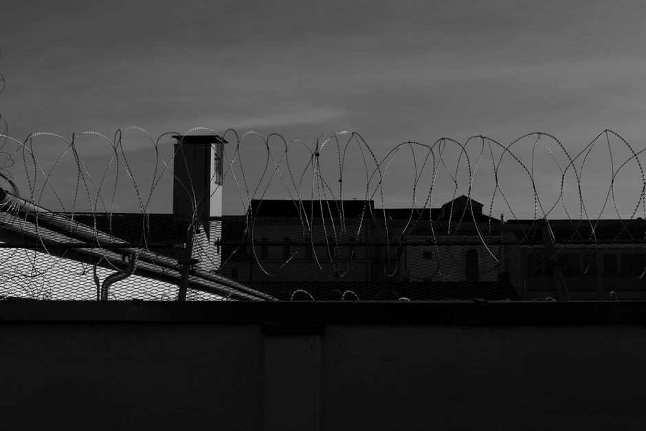 Sicherheitsausrüstung & Helme in Mietwohnung und Stadt: Praktischer Leitfaden