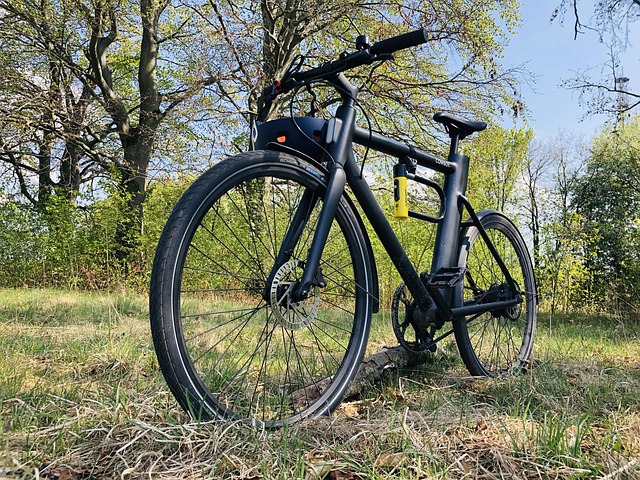 Trends & Innovationen 2026 rund um E-Bike Kaufberatung & Modelle