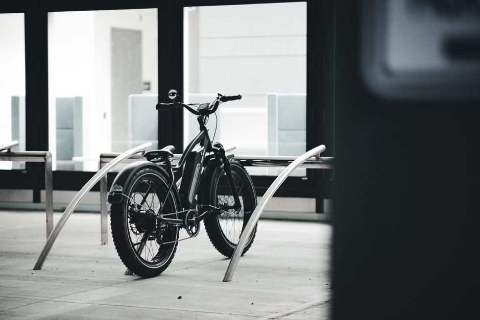Umfassender Ratgeber 2026: E-Bike Kaufberatung & Modelle