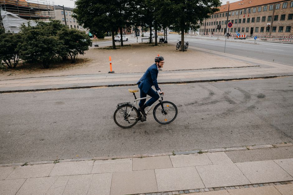 Umfassender Ratgeber 2026: JobRad & Dienstrad Leasing