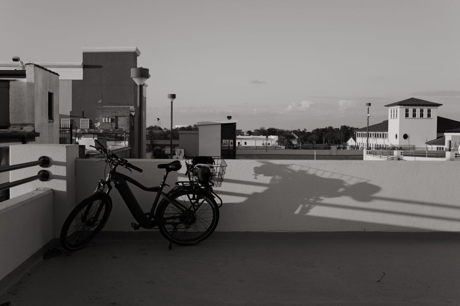 Was kostet E-Bike Kaufberatung & Modelle wirklich im Jahr 2026? Kosten & Wirtschaftlichkeit